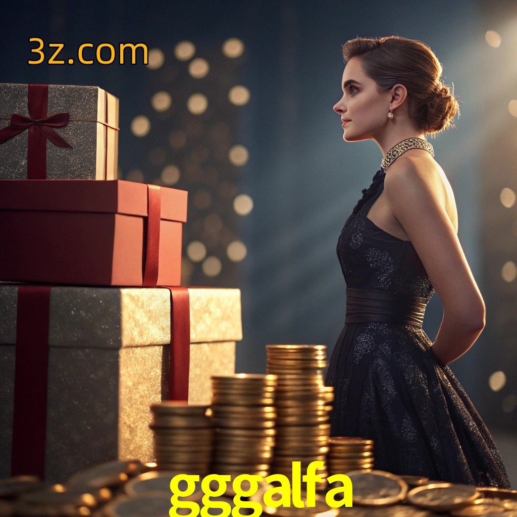  gggalfa bet