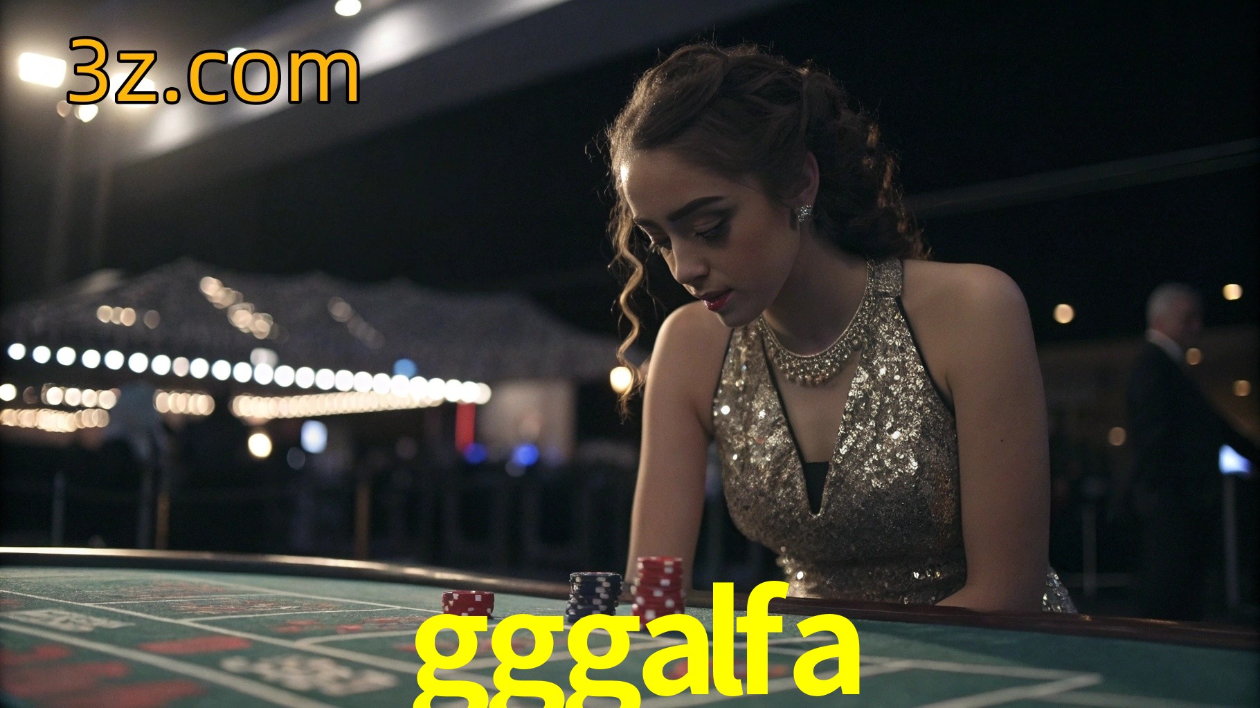 com gggalfa
